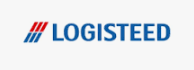 Logo Customer 2